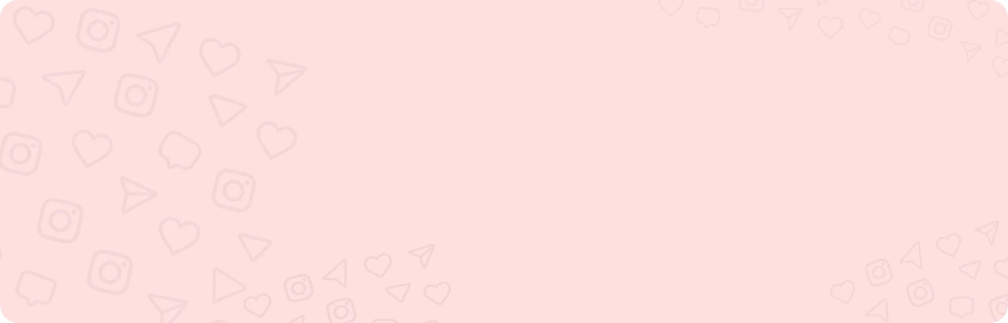 پس زمینه hero دسکتاپ