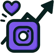 الگوریتم اینستاگرام