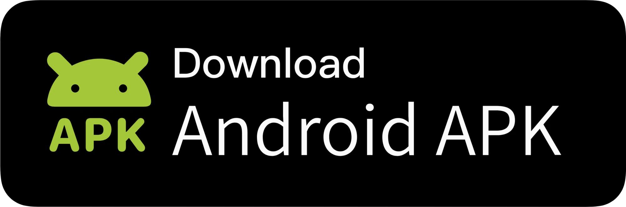 دانلود نسخه اندروید (فایل APK)