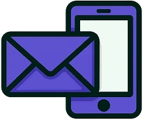 برگزاری آزمون