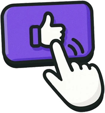 عکس میکروفون