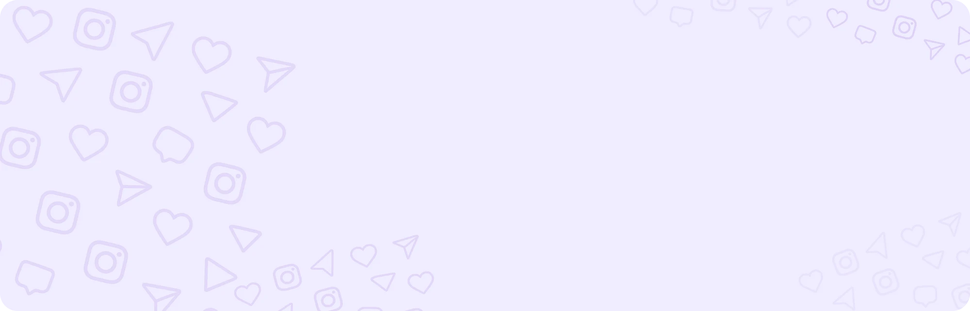 پس زمینه hero دسکتاپ