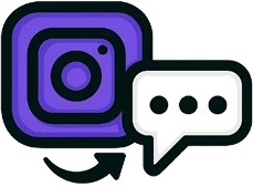 دریافت اطلاعات کاربران