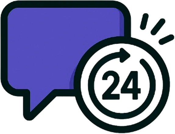 دریافت اطلاعات کاربران