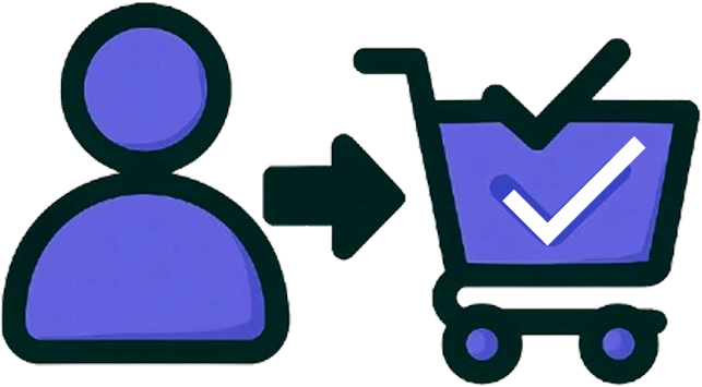 برگزاری نظرسنجی