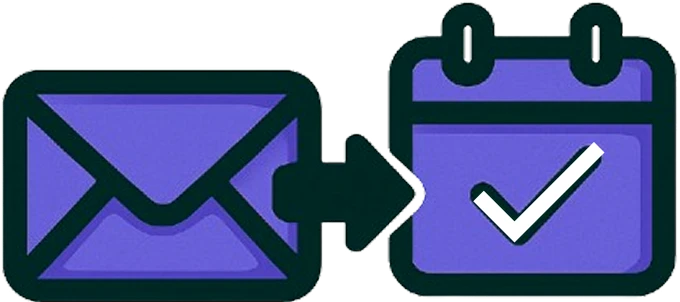 برگزاری آزمون