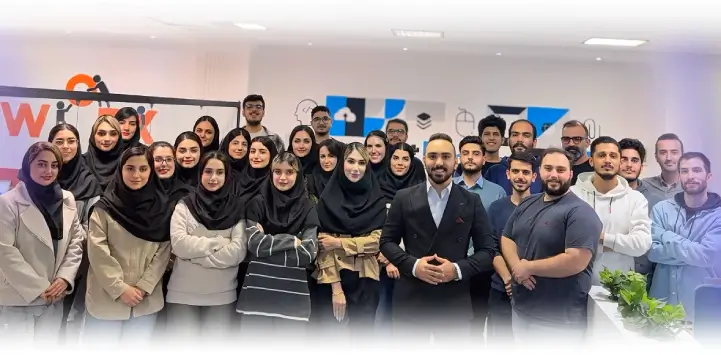 عکس دسته جمعی