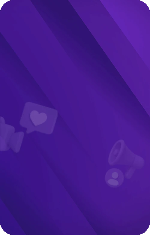 بکگراند انلاین شاپ ها