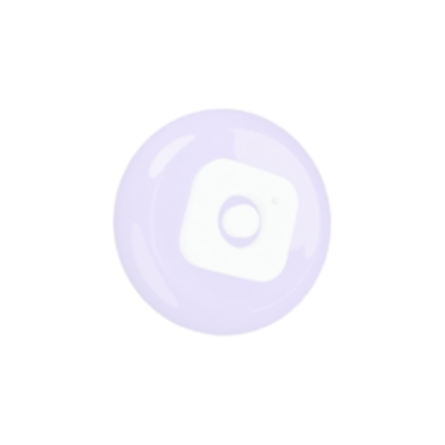 اینستاگرام