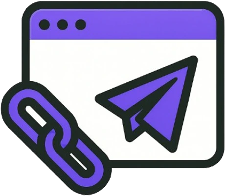 عکس میکروفون