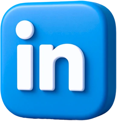 linkedin