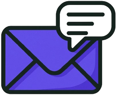 ارسال پیام متنی  و ویدیویی