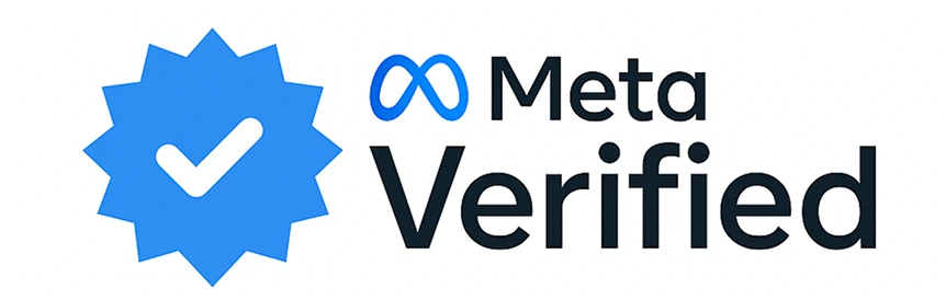 وزارت فرهنگ