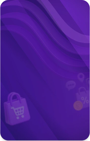 بکگراند انلاین شاپ ها