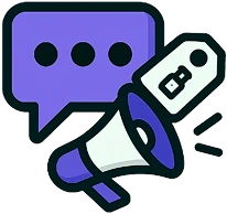 دریافت اطلاعات کاربران