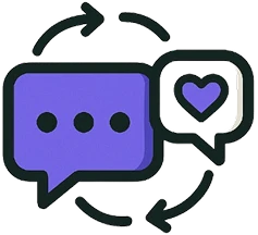 تعامل بالا در دایرکت