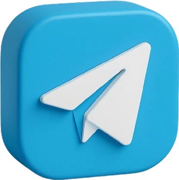 لوگو اینستاگرام