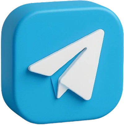 telegram