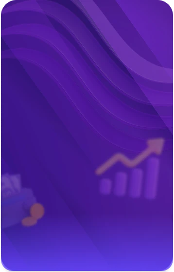 بکگراند انلاین شاپ ها