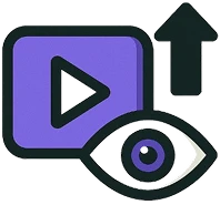 ویو بالای ریلز و پست