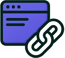 برگزاری نظرسنجی