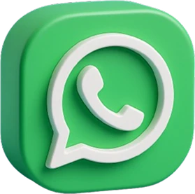 لوگو اینستاگرام