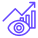دایرکتت رو به سایت تبدیل میکنه.