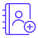 دریافت اطلاعات از مشتری