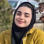 مارال پارسا