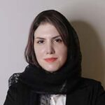 آنیتا وجدانی