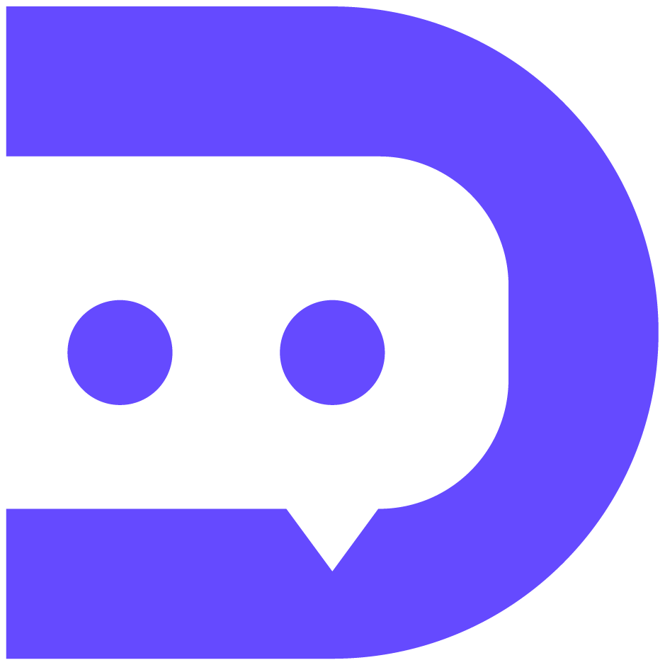 Directsaz Icon